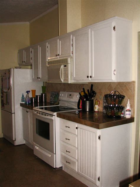 refinishing steel cabinets|refurbishing metal kitchen cabinets.